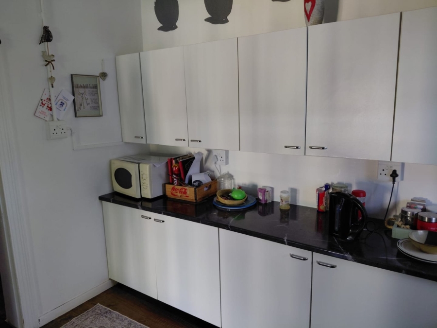 3 Bedroom Property for Sale in Paul Roux Free State